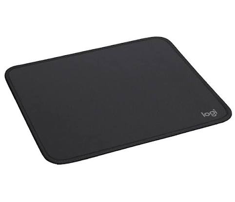 Mouse Pad Gaming